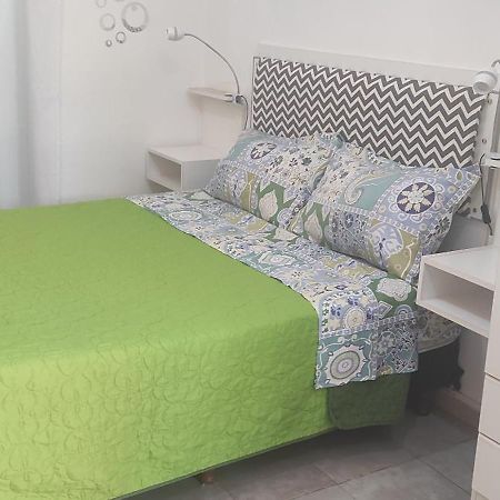 Hospedaje 3 Aeropuerto Ezeiza Pet Friendly Tranfer Gratis Desde Y Hacia El Aeropuerto De Ezeiza A 20 Minutos Apartment Exterior photo
