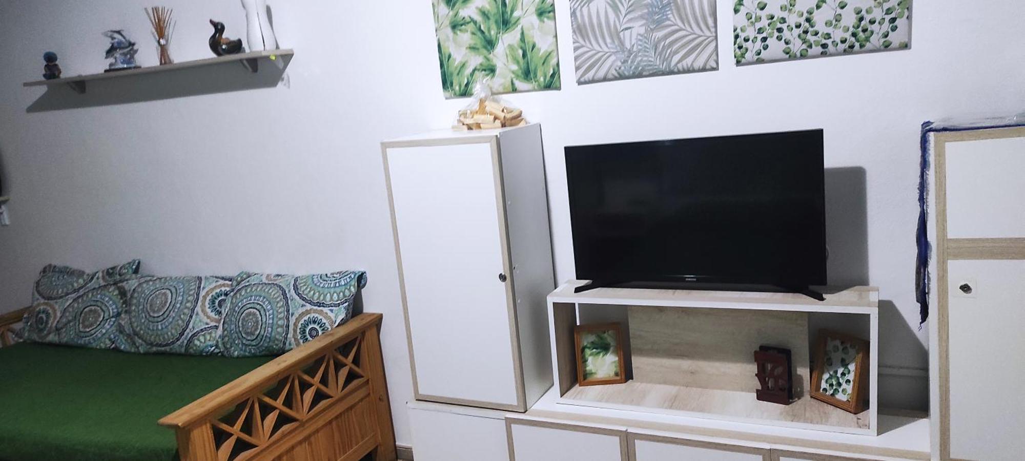 Hospedaje 3 Aeropuerto Ezeiza Pet Friendly Tranfer Gratis Desde Y Hacia El Aeropuerto De Ezeiza A 20 Minutos Apartment Exterior photo