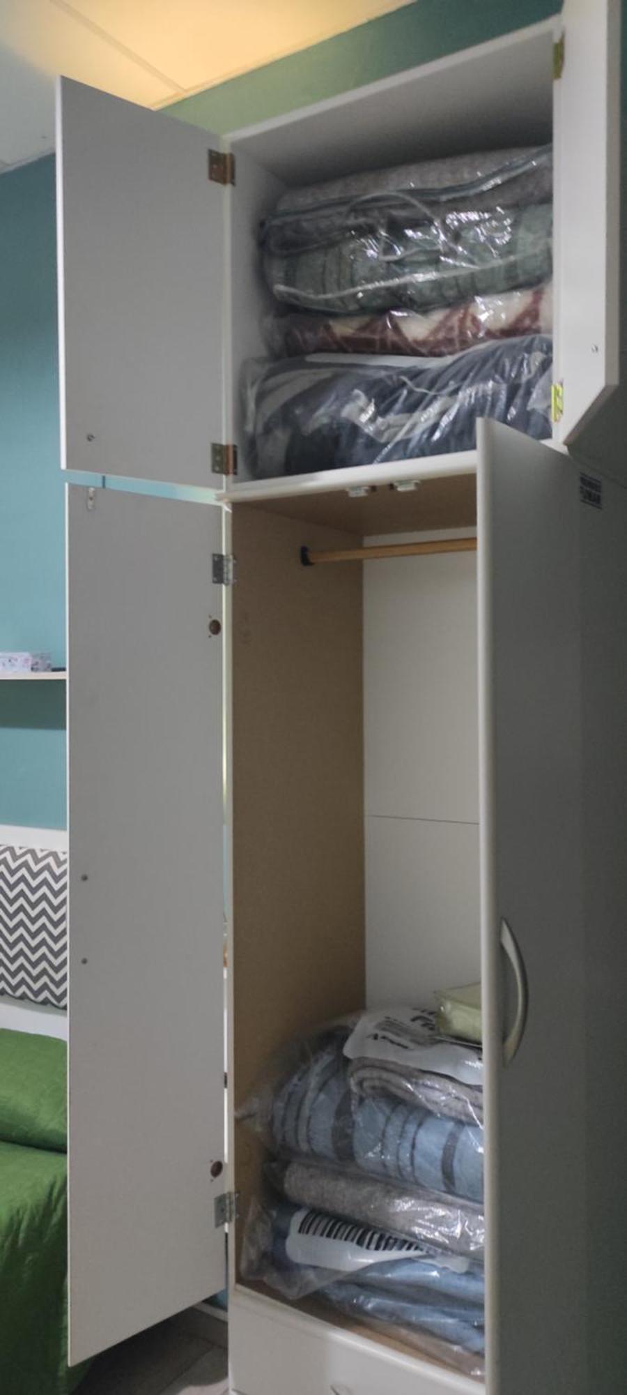 Hospedaje 3 Aeropuerto Ezeiza Pet Friendly Tranfer Gratis Desde Y Hacia El Aeropuerto De Ezeiza A 20 Minutos Apartment Exterior photo