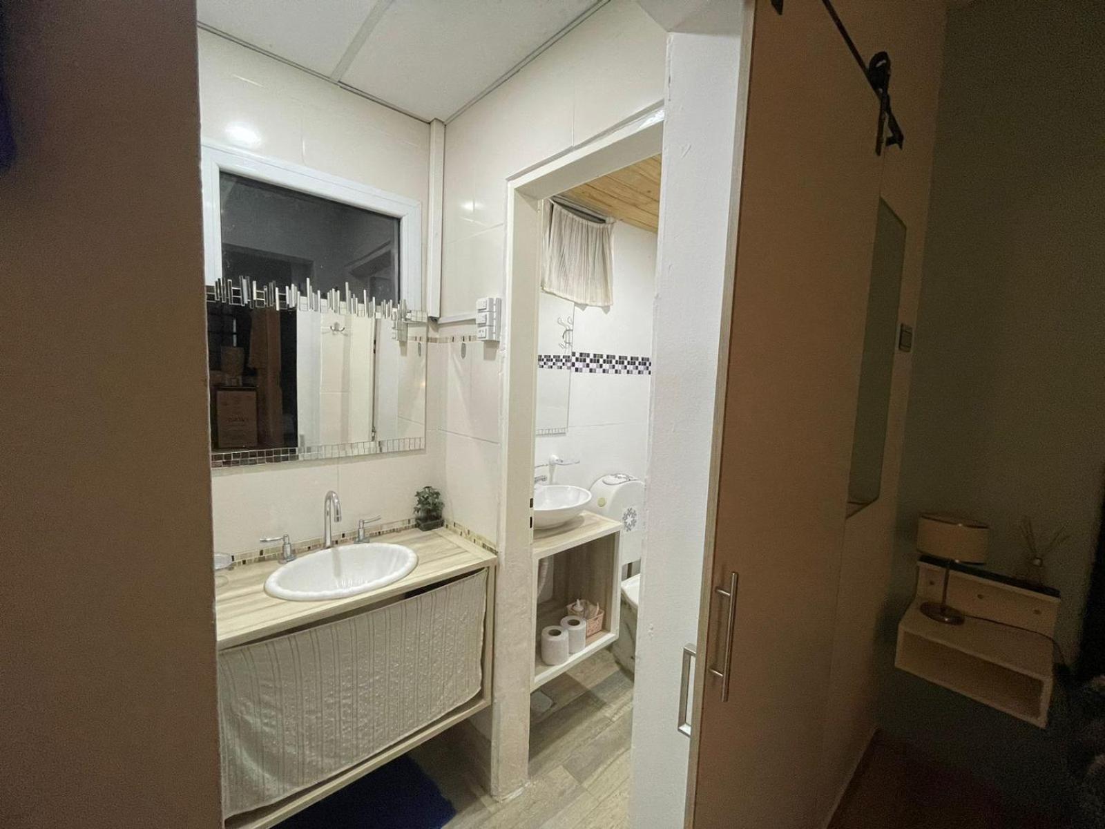 Hospedaje 3 Aeropuerto Ezeiza Pet Friendly Tranfer Gratis Desde Y Hacia El Aeropuerto De Ezeiza A 20 Minutos Apartment Exterior photo