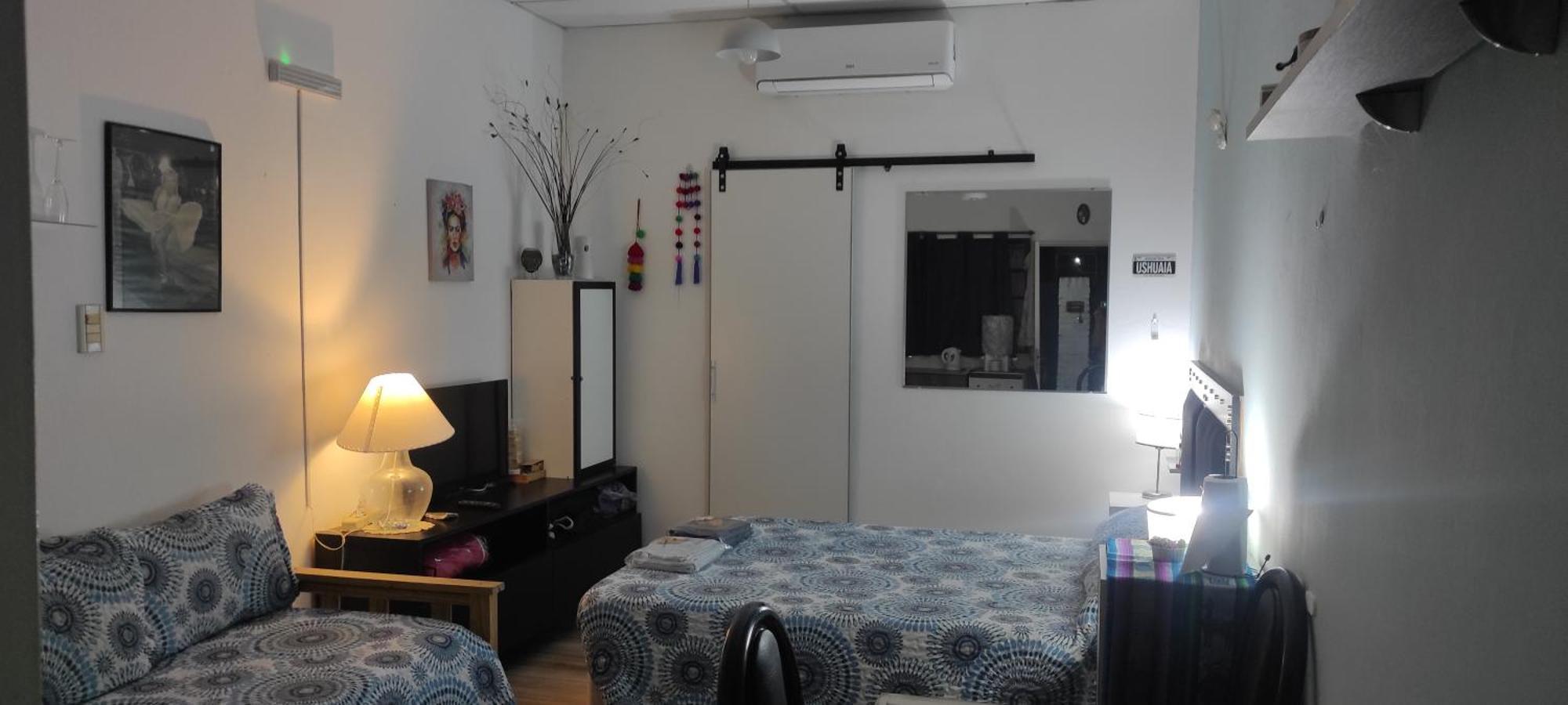 Hospedaje 3 Aeropuerto Ezeiza Pet Friendly Tranfer Gratis Desde Y Hacia El Aeropuerto De Ezeiza A 20 Minutos Apartment Exterior photo